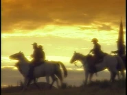 000-0-0-0-0-vlcsnap-2018-10-22-16h58m13s872 (20).jpg (36 KB)