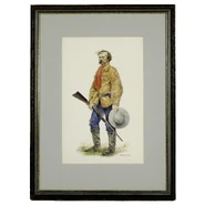 1600761 2.jpg (357 KB)