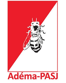 ADEMA-PASJ