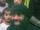 Abu Hamza al-Ansari (Deir ez-Zor)