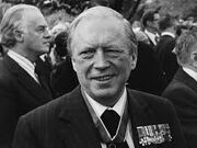 Airey Neave
