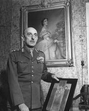 Alexander Papagos