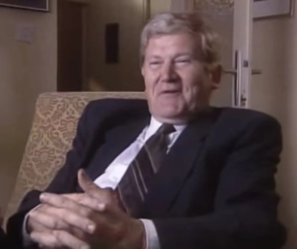 Branko Kostic Historica Wiki Fandom