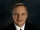 Dick Durbin