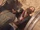 Emett K. Westerfield
