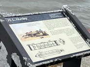 Fort Sumter 58.jpeg (1.62 MB)