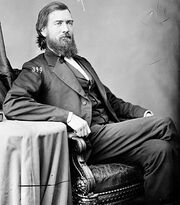 John T. Bird