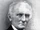 Jonathan Worth (governor)