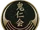 Kijin-kai