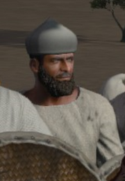 Metin Tercanıj