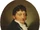 Pierre Louis Jean Casimir de Blacas