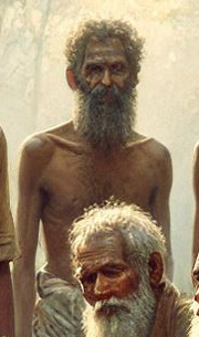 Prasantha Silu