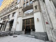 Securities Building