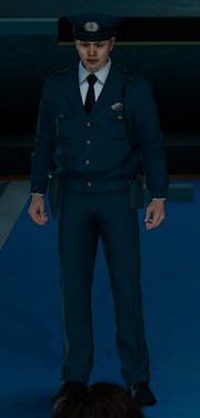 Takayuki Kishitaka