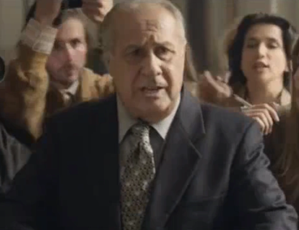 Vincenzo Balzamo Historica Wiki Fandom