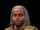 Wahibre (born 605 BC)