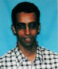 Ahmed alGhamdi Historica Wiki Fandom