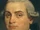 Cesare Beccaria