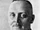 Hans-Jurgen Stumpff