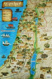 Holy Land.jpg