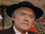 Otto Witt