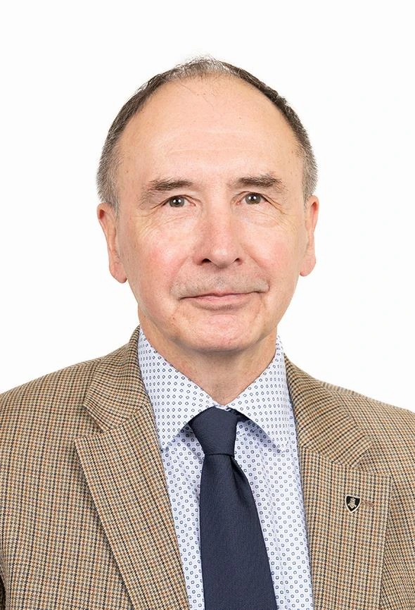 Pekka Toveri Historica Wiki Fandom