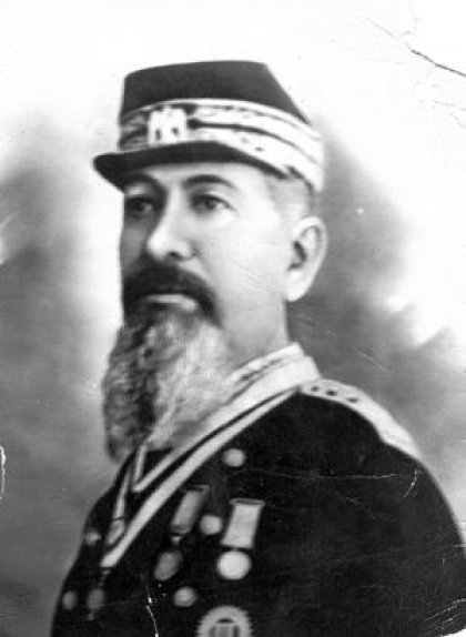 Trinidad Garcia de la Cadena | Historica Wiki | Fandom