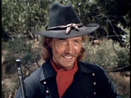 000-0-0-0-0-vlcsnap-2019-02-09-21h28m32s521 (2).png (1.65 MB) George Custer circa 1869.
