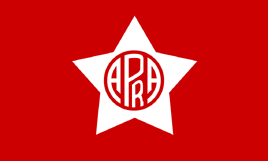 APRA