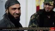 Abu Maria al-Qahtani.jpg