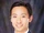 Benming Zhang