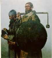 Brigands