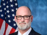 Derrick Van Orden