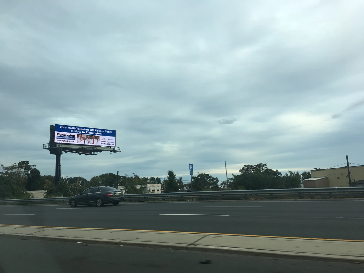 Hillside, New Jersey Historica Wiki Fandom