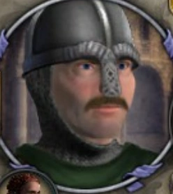 Macduff Historica Wiki Fandom