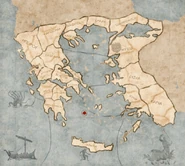 Melos location.png (1.4 MB) Location of Melos