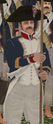 Nathanaël Laflèche