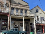 Nevada Jewelry Manufactory