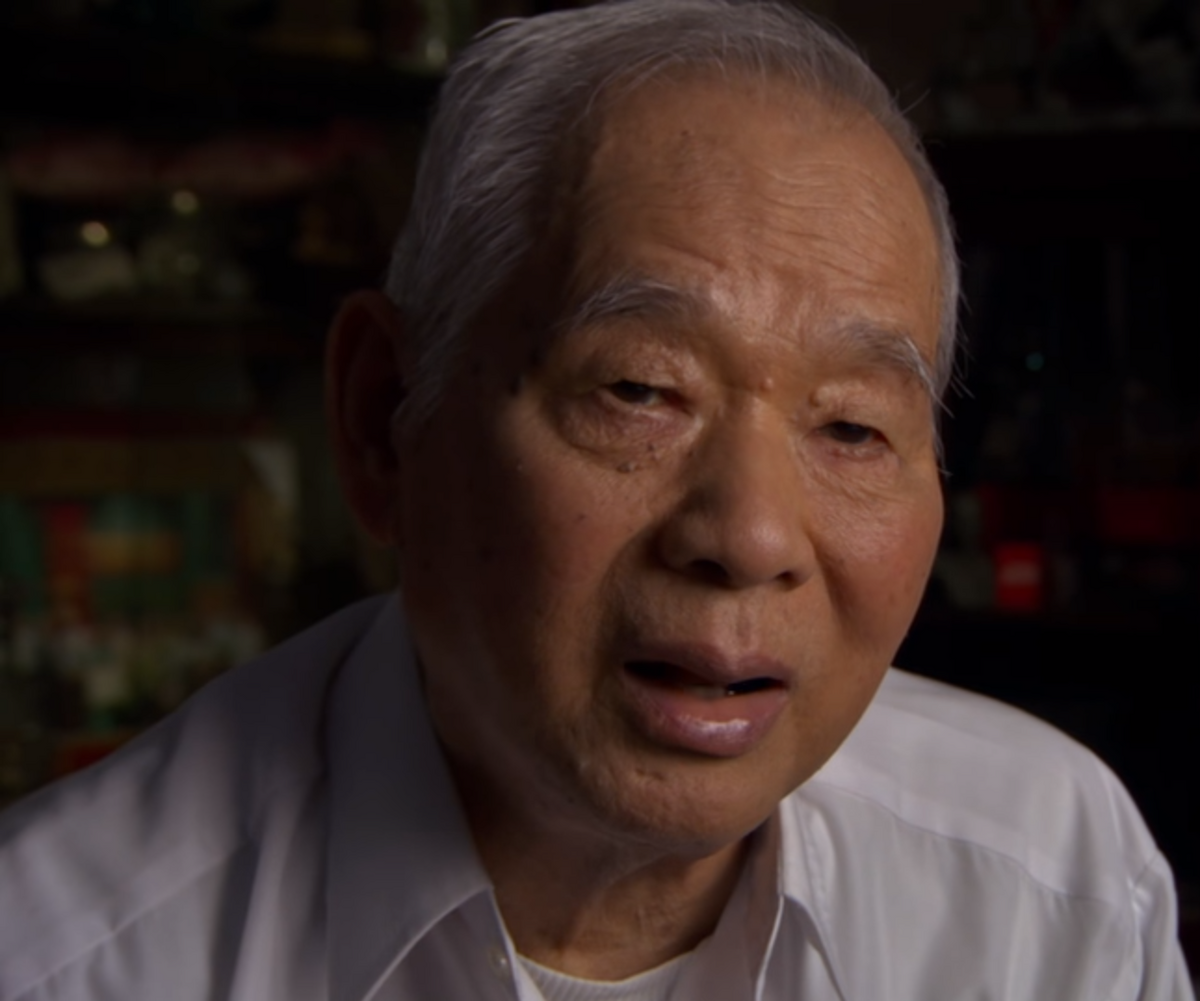 Nguyen Tai | Historica Wiki | Fandom