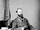 William Farrand Prosser