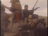 55459992 120136765819317 4040321339309948928 n.jpg (45 KB) Custer's Last Stand.