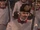 Agape Gaglio
