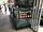 Bleecker Street Station