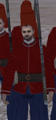 Cagdas Gonul