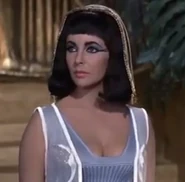 Cleopatra.jpg (75 KB) Cleopatra in 48 BC