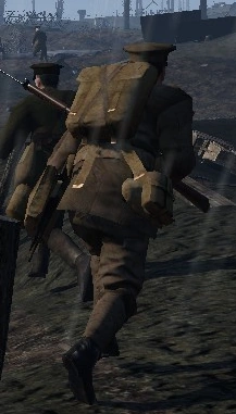 Guaire Mac Loinsigh Historica Wiki Fandom