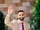 Haitham Balidi