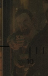 Mark D. Michael.png
