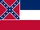 CSA 15th Regiment of Foot