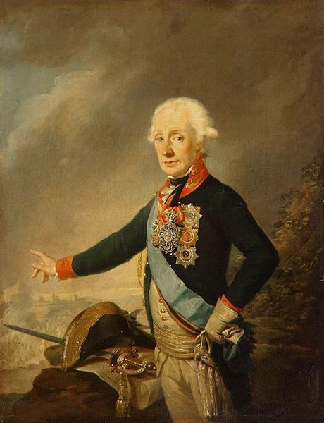 Royals on the Run: Louis XVI's Flight to Varennes